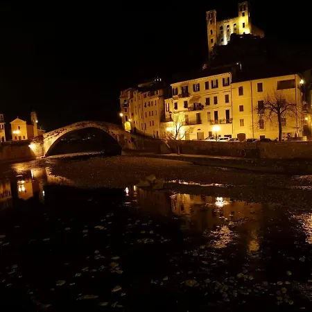 Lejlighed Il Torchio