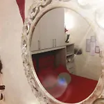 Il Torchio