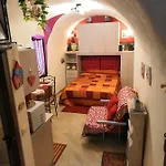 Il Torchio Apartmán *