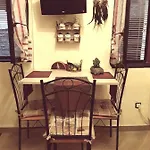 Il Torchio Apartmán Dolceacqua