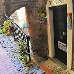 Apartmán Il Torchio *