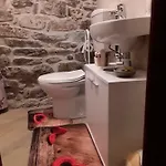 Apartmán Il Torchio