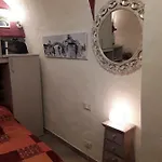 Apartmán Il Torchio *