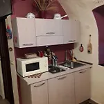 Il Torchio Apartmán