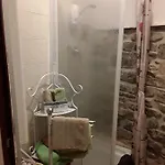 Il Torchio