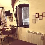 Apartmán Il Torchio Dolceacqua