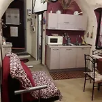 Il Torchio * Dolceacqua