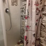 Apartmán Il Torchio Dolceacqua