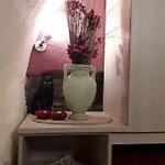 Il Torchio Apartmán