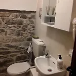 Il Torchio Apartmán *
