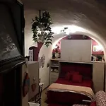 Il Torchio Apartmán Dolceacqua