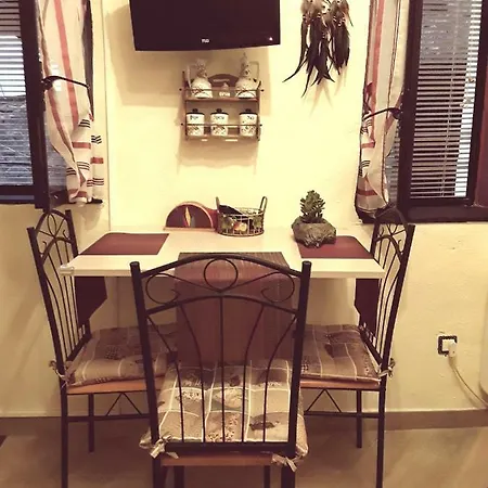 Il Torchio Apartment Dolceacqua