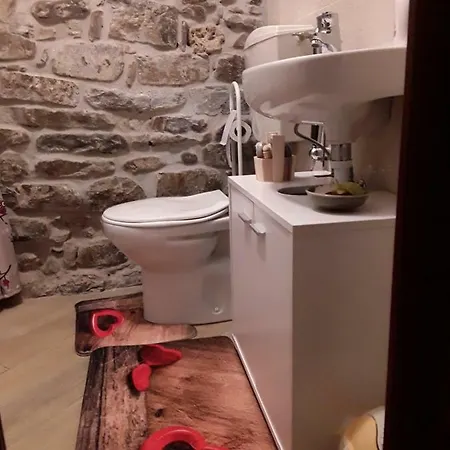 Appartamento Il Torchio