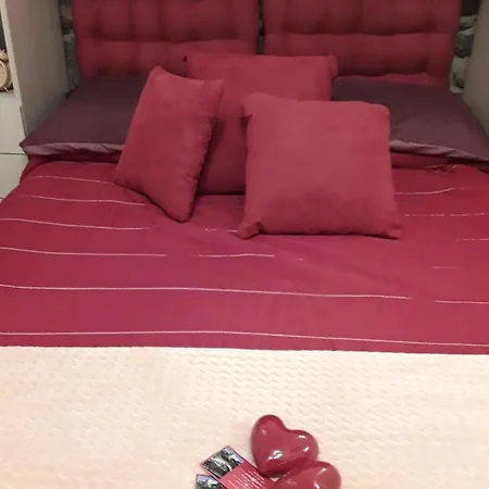 Apartment Il Torchio Dolceacqua