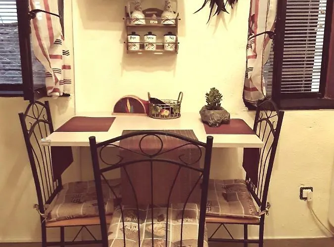 Il Torchio Apartamento Dolceacqua